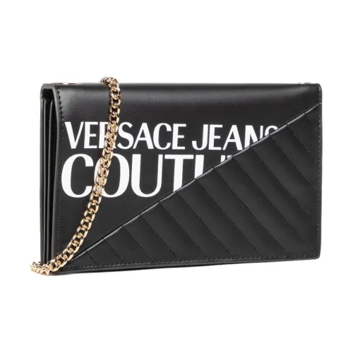 VERSACE JEANS COUTURE Сумки через плечо Женские
