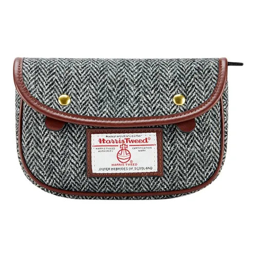 Harris Salome Сумки через плечо Женские