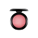 Яркий персиково-розовый СВЕЕТЫ ДЛЯ МОЕГО СЛАДКОГО