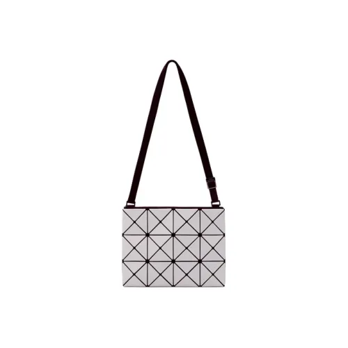 ISSEY MIYAKE Lucent Double Color Series Сумки через плечо Женские