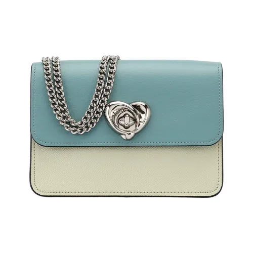 COACH Bowery Сумки через плечо Женские