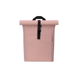 Розовый яшмовый мини-лотос