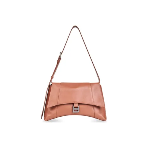 BALENCIAGA Сумки через плечо Унисекс