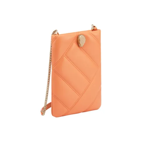 BVLGARI Serpenti Cabochon Чехлы для телефонов Женские