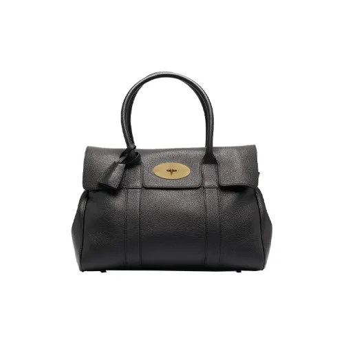 Mulberry Сумки Женские