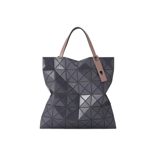 ISSEY MIYAKE Lucent Gloss Сумки через плечо Унисекс