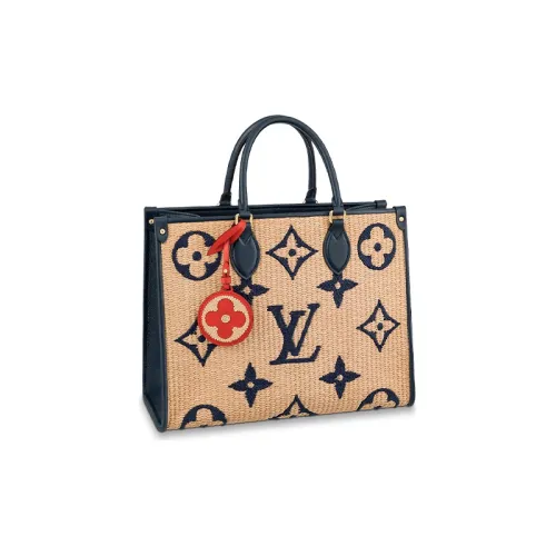 LOUIS VUITTON Летний набор Сумки Женские