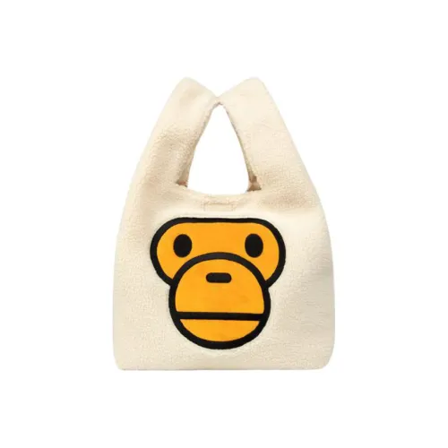 A BATHING APE Сумки Женские