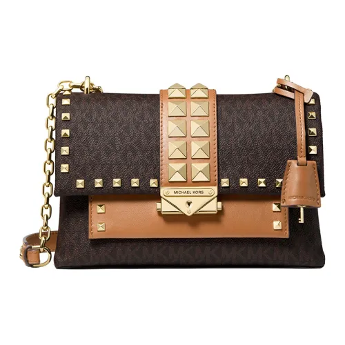 Michael Kors MICHAEL KORS коллекция багажа Сумки через плечо Женские