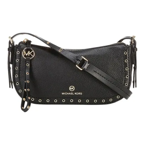 Michael Kors Camden Сумки через плечо Женские