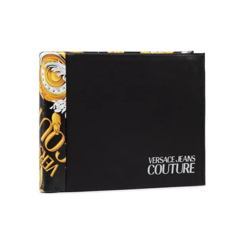 Versace Jeans Couture Кошельки Мужской