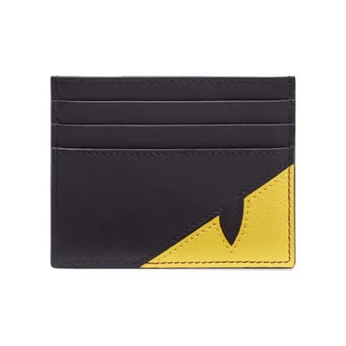 FENDI Обложки для карт Унисекс