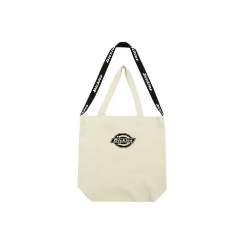 Dickies Сумки Унисекс