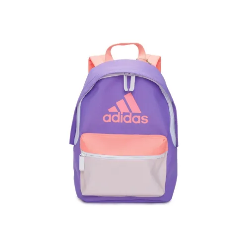 Adidas Рюкзаки Фиолетовый Женские