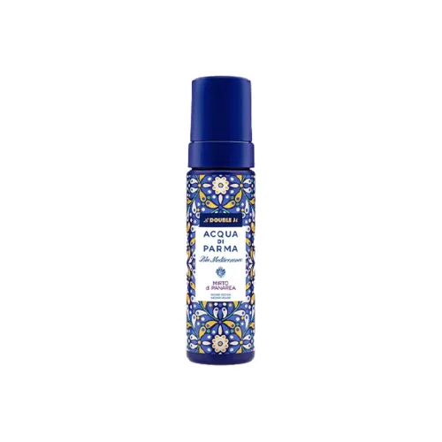 Acqua Di Parma Гели для душа