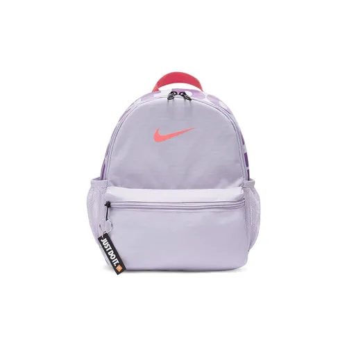 NIKE Рюкзаки Женские