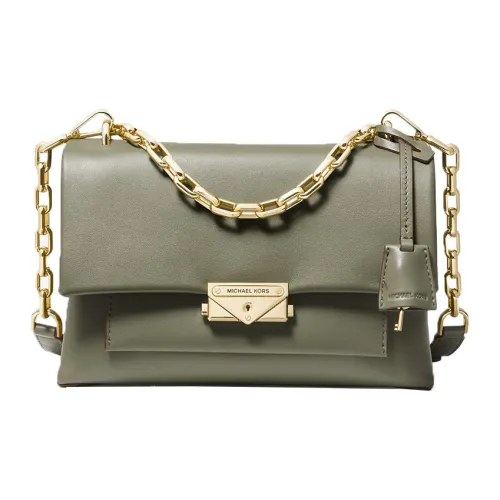 Michael Kors CECE Сумки Женские