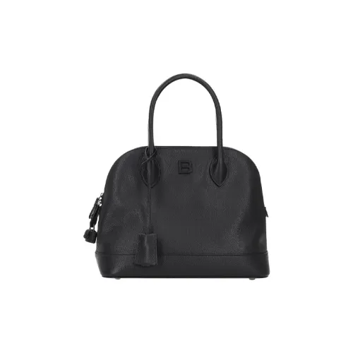 BALENCIAGA Сумки Женские