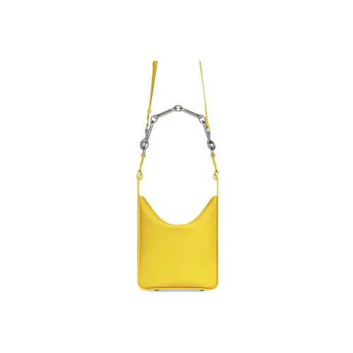 Balenciaga Сумки через плечо Женские