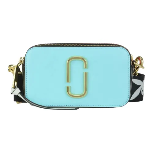 MARC JACOBS Сумки через плечо Женские