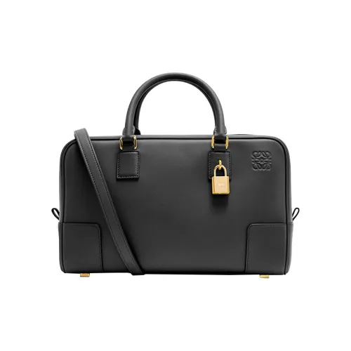 LOEWE Amazona Сумки Женские