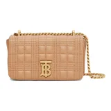 Сумка + Пылезащитный чехол