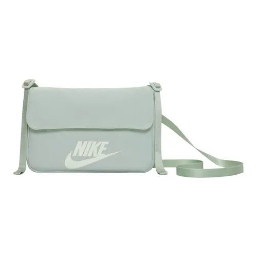 NIKE Сумки через плечо Унисекс