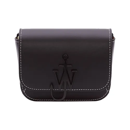 JW Anderson Сумки через плечо Женские