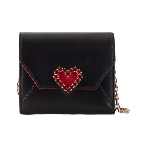 Roger Vivier Сумки через плечо Женские
