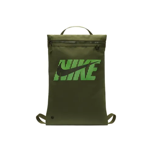 NIKE Рюкзаки Унисекс