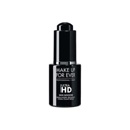 MAKE UP FOR EVER Жидкость Essences Унисекс