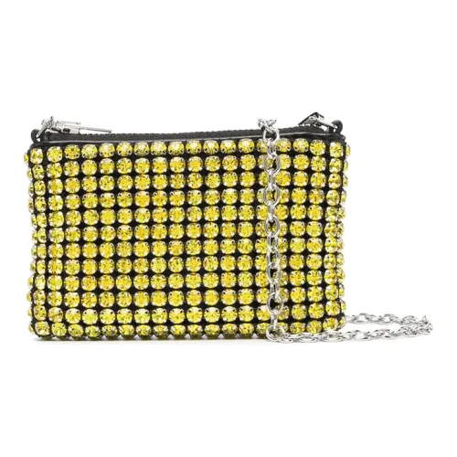alexander wang Сумки через плечо Женские