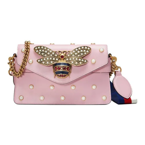 GUCCI Broadway Сумки через плечо Женские