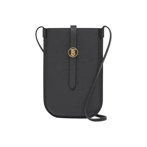 Burberry Сумки через плечо Унисекс