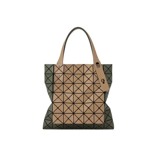 ISSEY MIYAKE Prism Сумки Унисекс