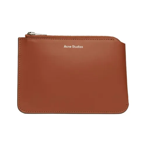 Кошельки Acne Studios Мужской