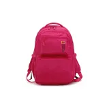 Розово-красный