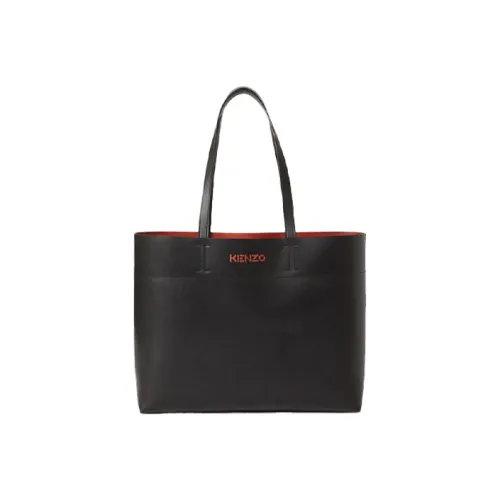 KENZO Letter Logo Сумки Женские