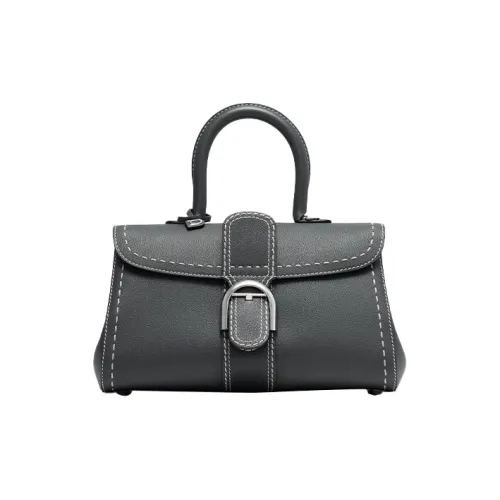 Delvaux Brillant Сумки Женские