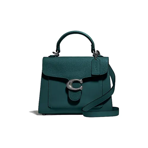 COACH Tabby Сумки Женские