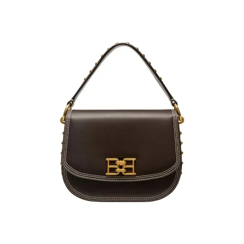 Bally Рюкзаки Женские
