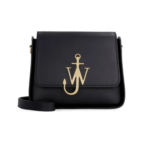 JW Anderson Сумки через плечо Женские
