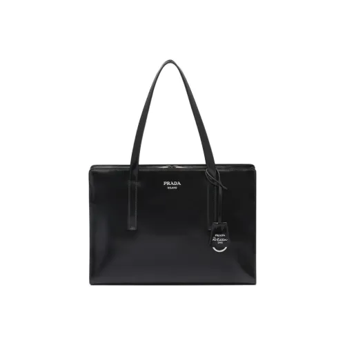 PRADA RE Edition Сумки Унисекс