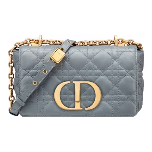 DIOR Caro Сумки через плечо Женские