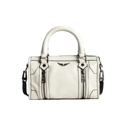 Zadig & Voltaire Сумки Женские