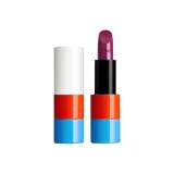 #94 Бархатный Помада Фиолетовый Инсенс