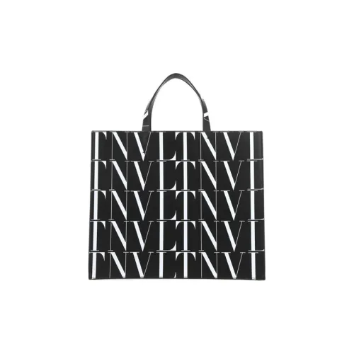 Valentino Клатчи Мужской