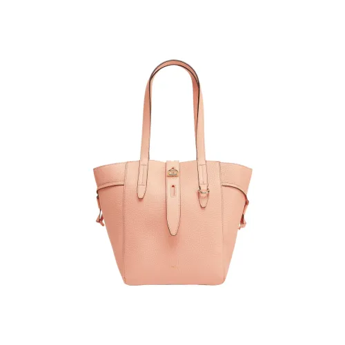 Furla Net Collection Сумки Женские