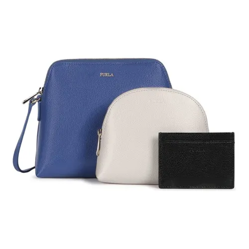 Furla Boheme Комбинированные наборы Женские