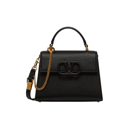 Valentino VSLING Сумки Женские